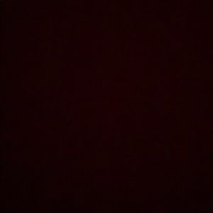 Meet your Posher, Aga